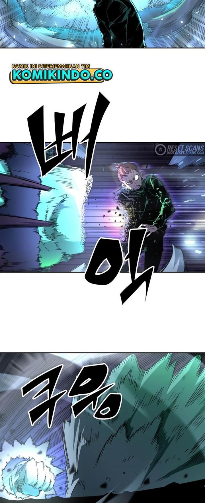 image-komik-ooparts-chapter-72-17/50