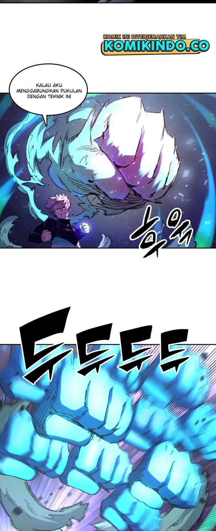 image-komik-ooparts-chapter-72-18/50