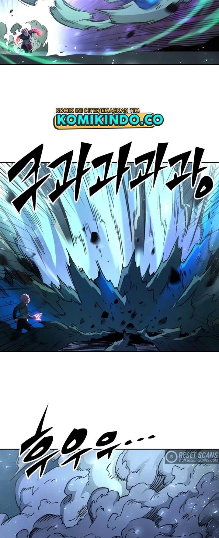 image-komik-ooparts-chapter-72-19/50