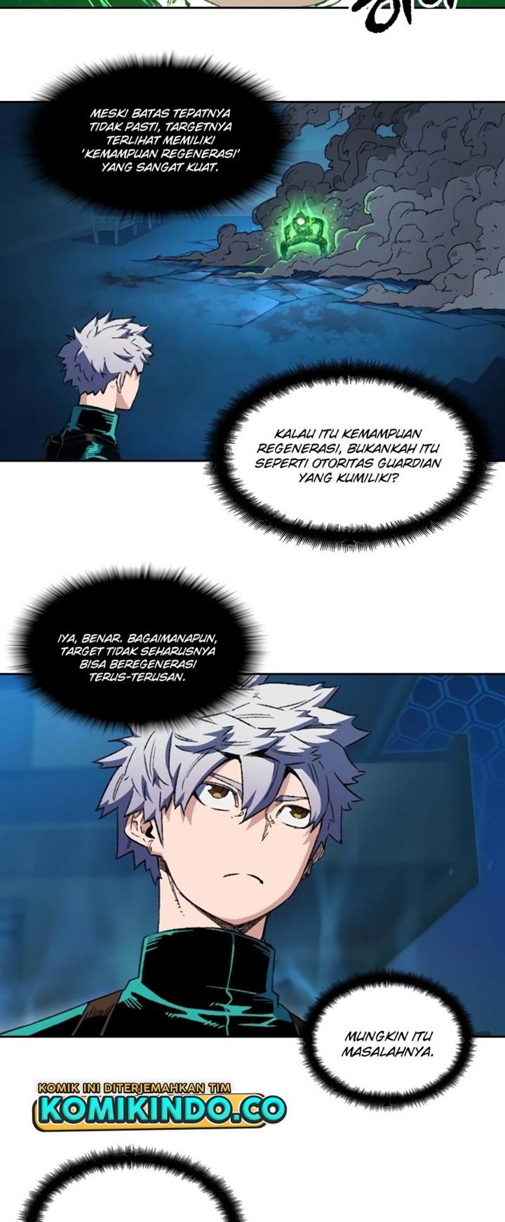 image-komik-ooparts-chapter-72-21/50