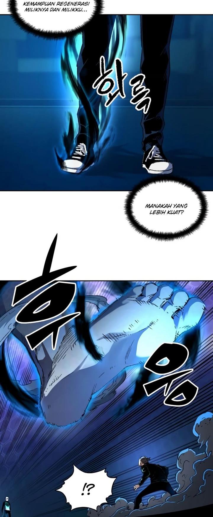 image-komik-ooparts-chapter-72-22/50