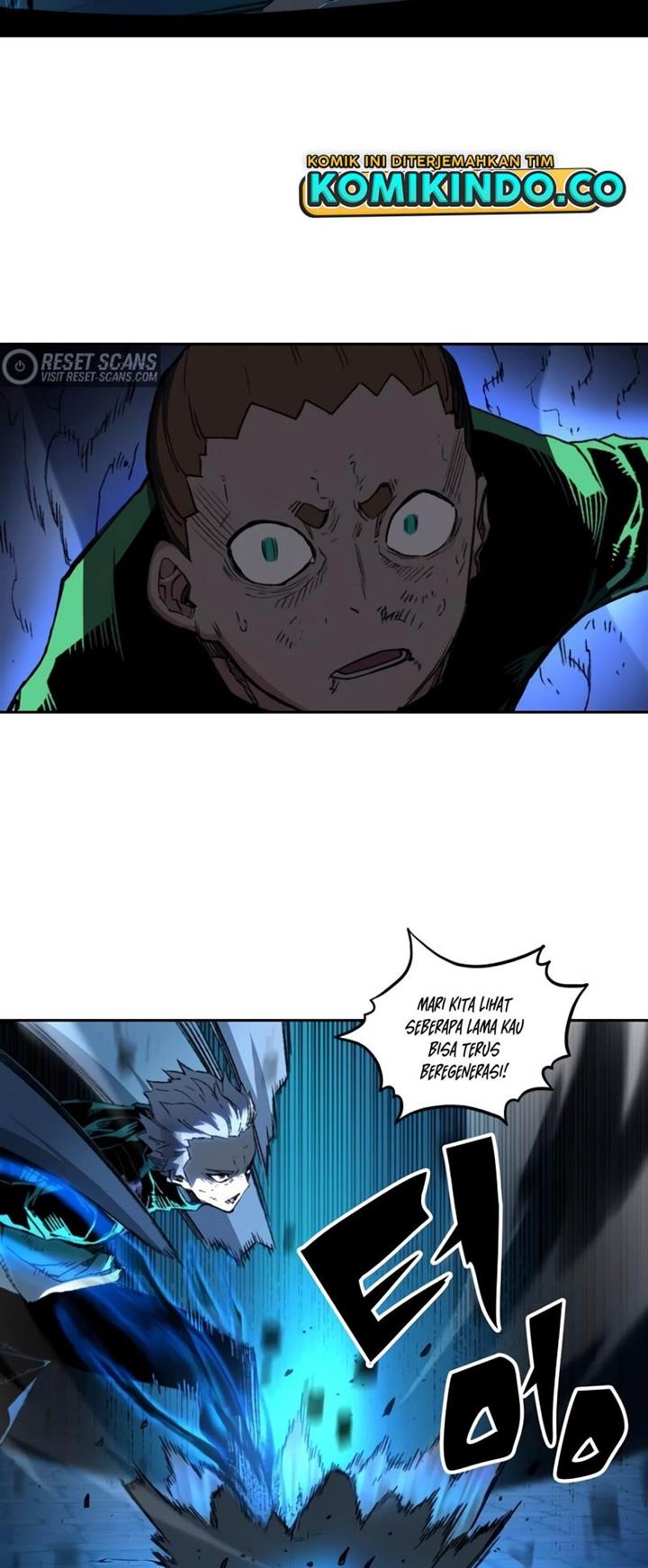 image-komik-ooparts-chapter-72-23/50