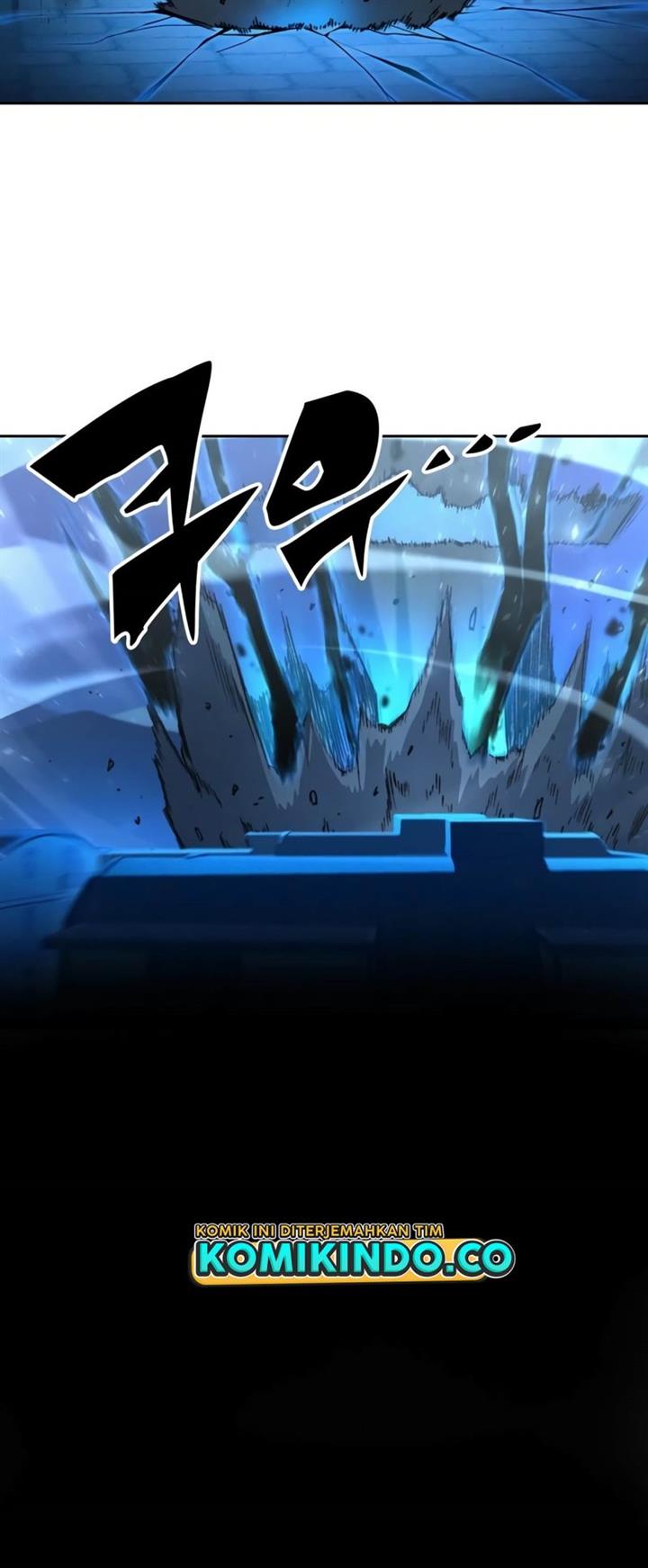 image-komik-ooparts-chapter-72-24/50