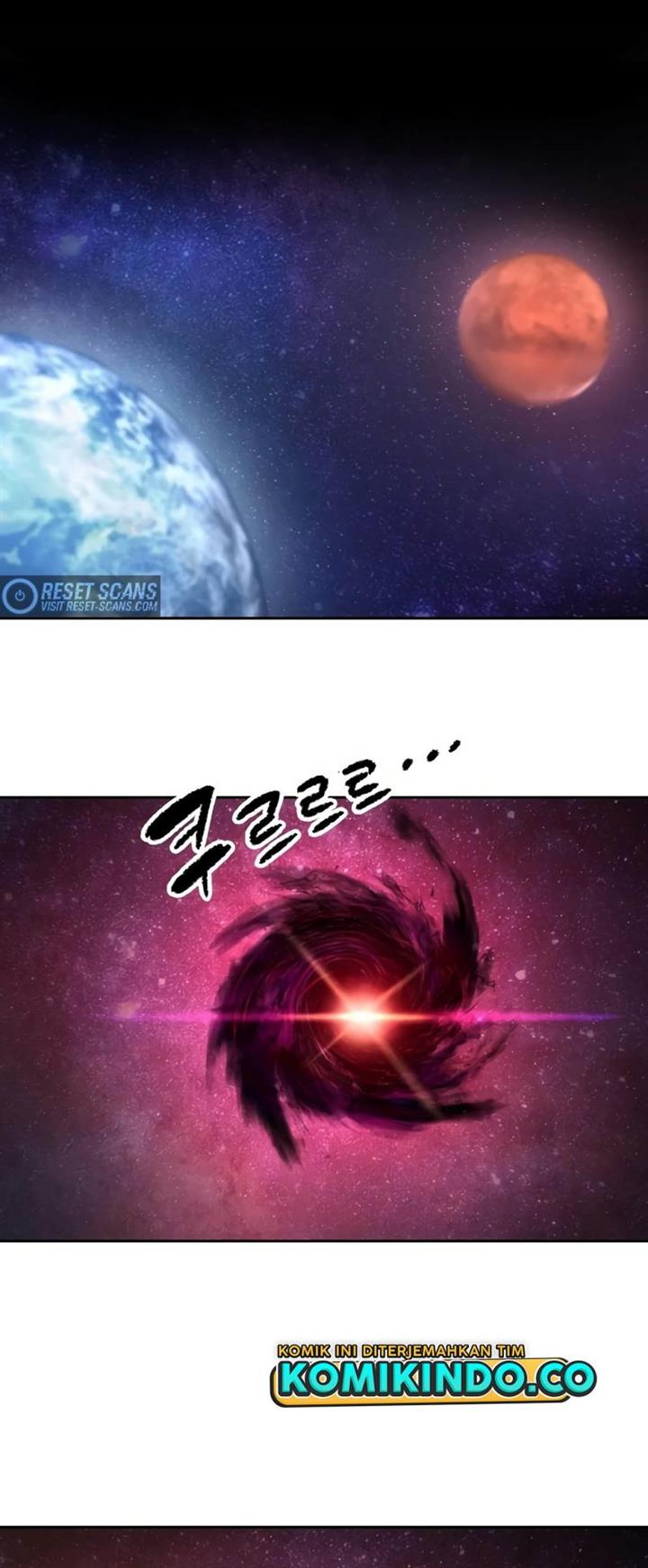 image-komik-ooparts-chapter-72-25/50