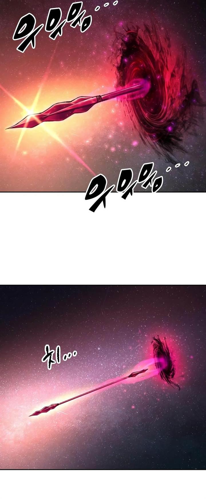 image-komik-ooparts-chapter-72-26/50