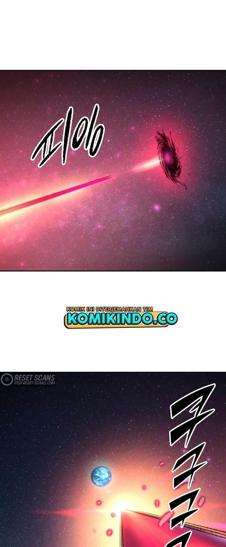 image-komik-ooparts-chapter-72-27/50