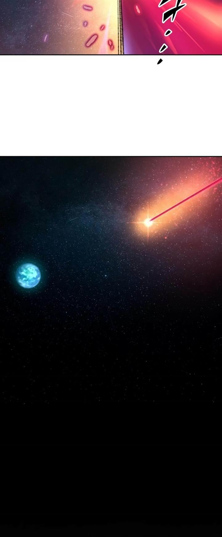 image-komik-ooparts-chapter-72-28/50