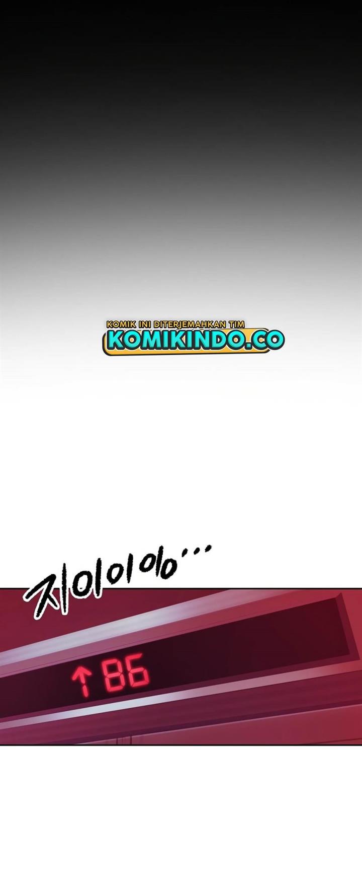 image-komik-ooparts-chapter-72-29/50