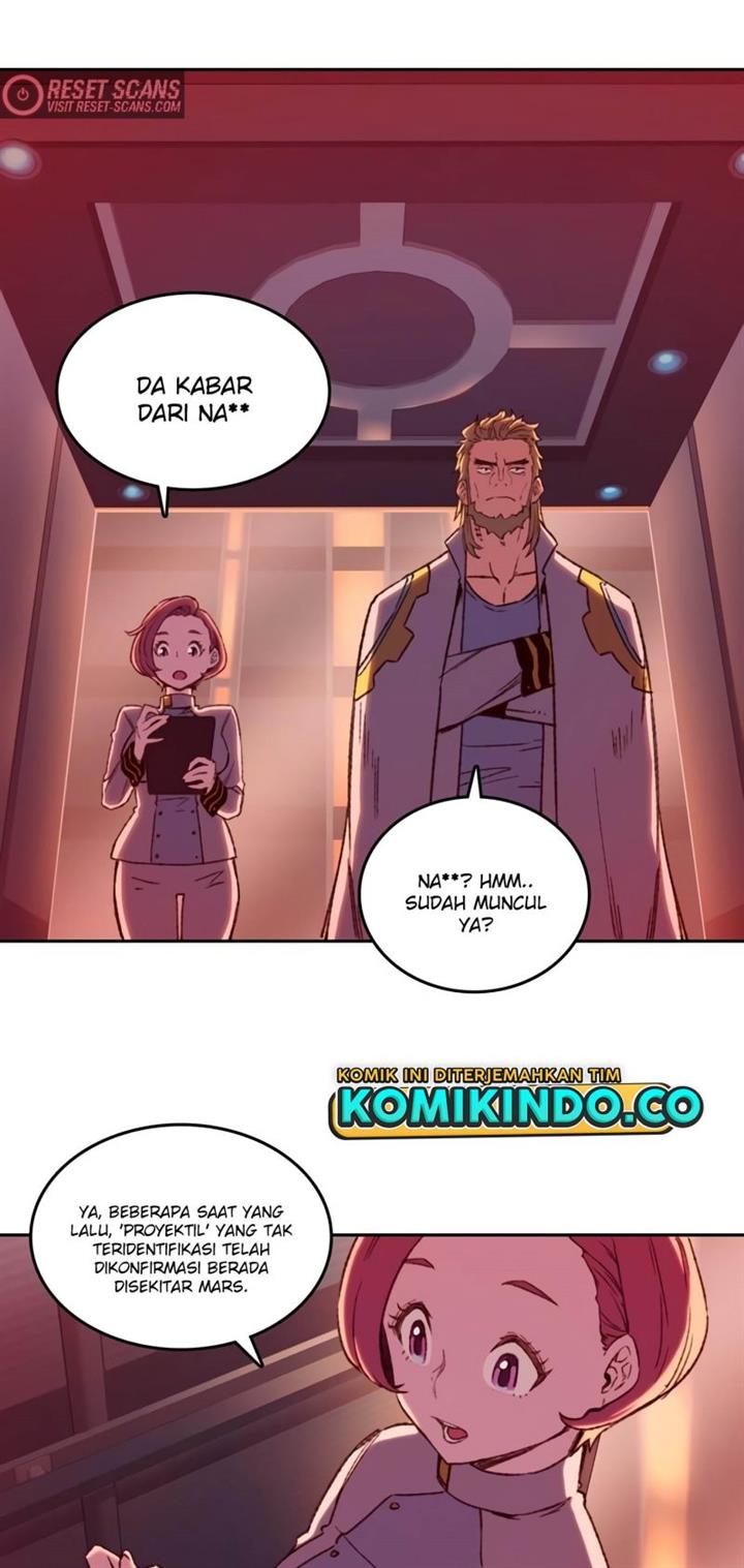 image-komik-ooparts-chapter-72-30/50