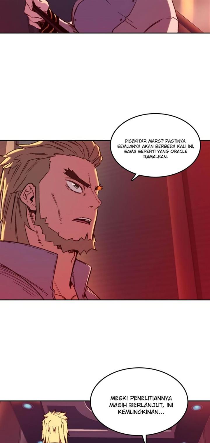 image-komik-ooparts-chapter-72-31/50