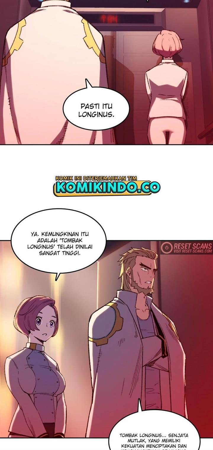 image-komik-ooparts-chapter-72-32/50