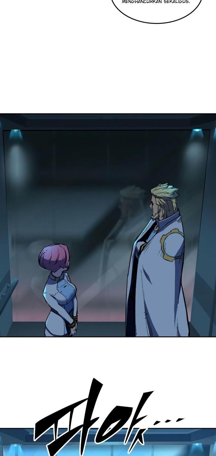 image-komik-ooparts-chapter-72-33/50