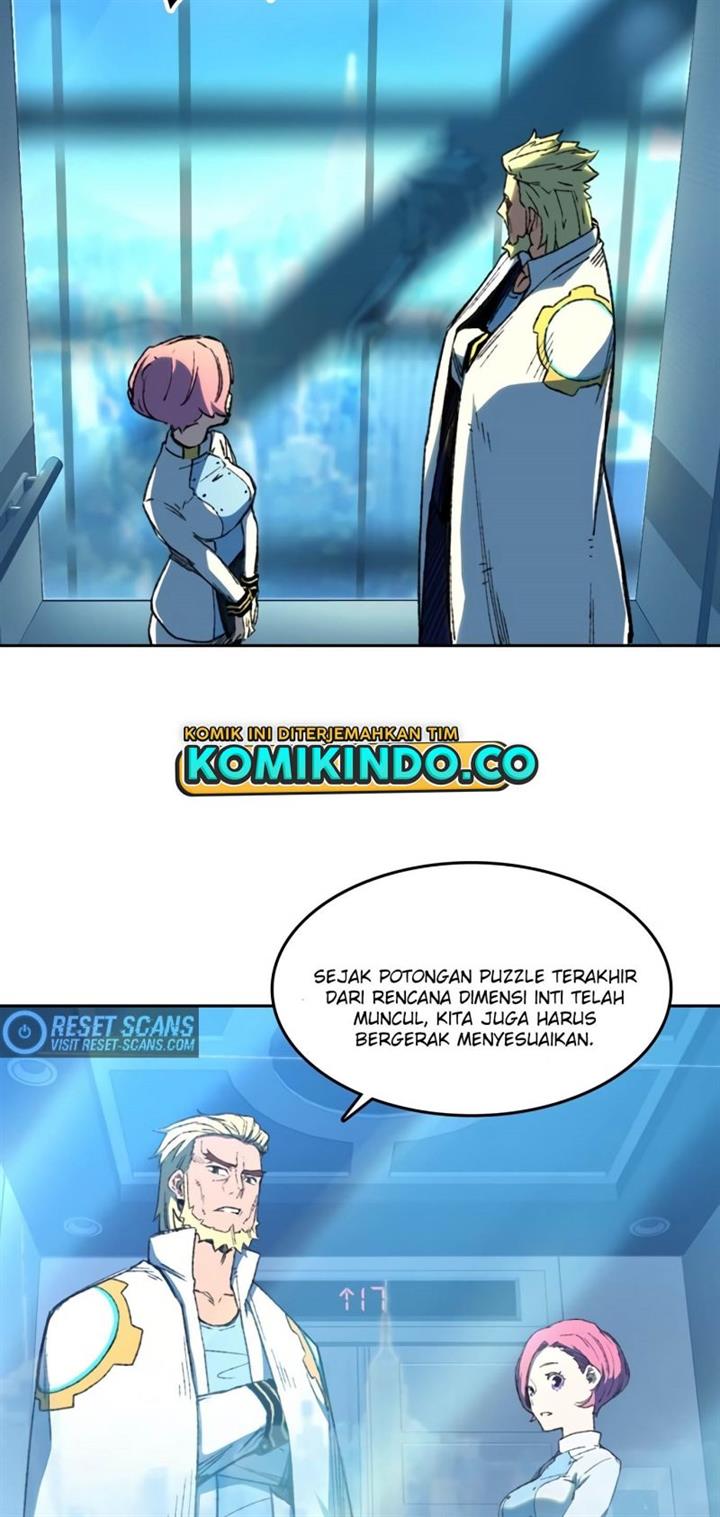 image-komik-ooparts-chapter-72-34/50