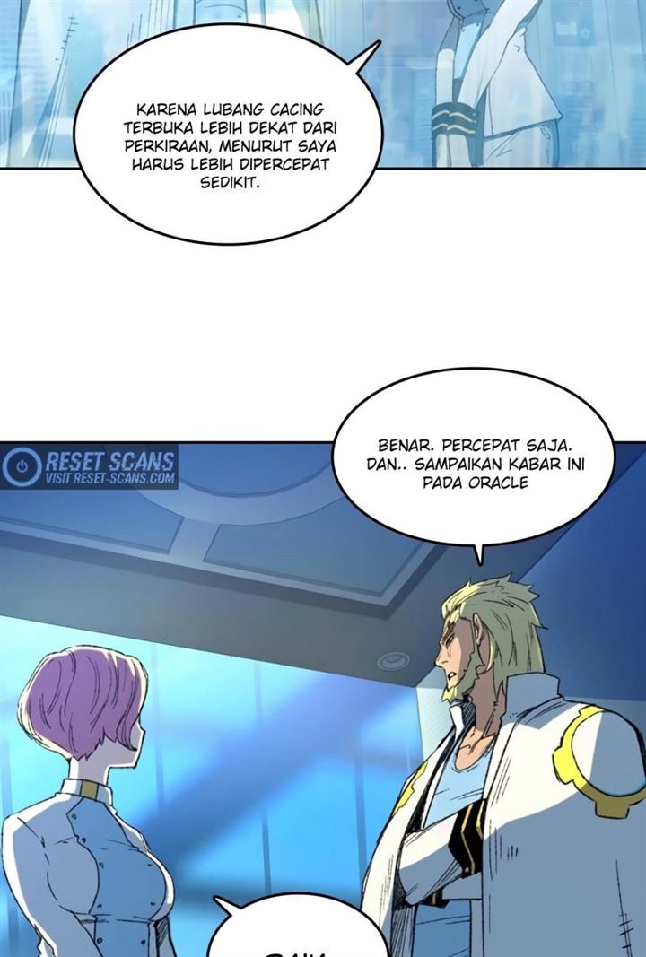 image-komik-ooparts-chapter-72-35/50