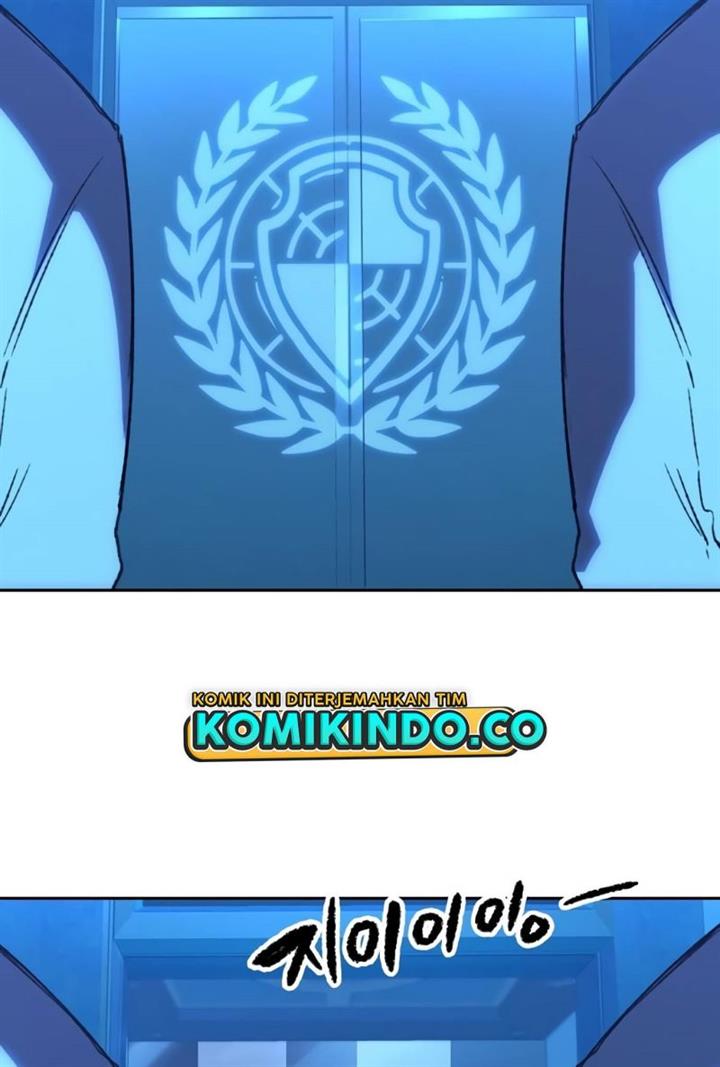 image-komik-ooparts-chapter-72-37/50