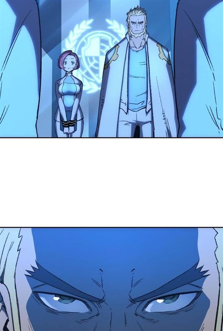 image-komik-ooparts-chapter-72-38/50