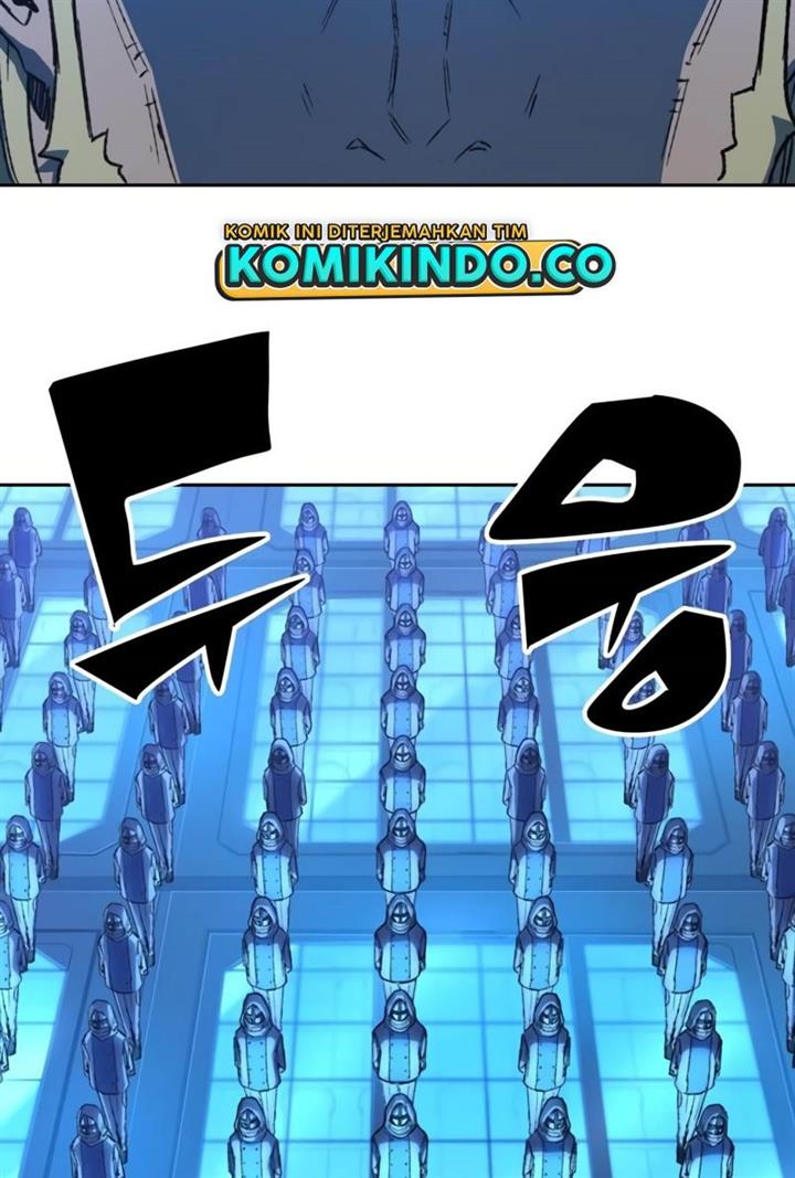 image-komik-ooparts-chapter-72-39/50