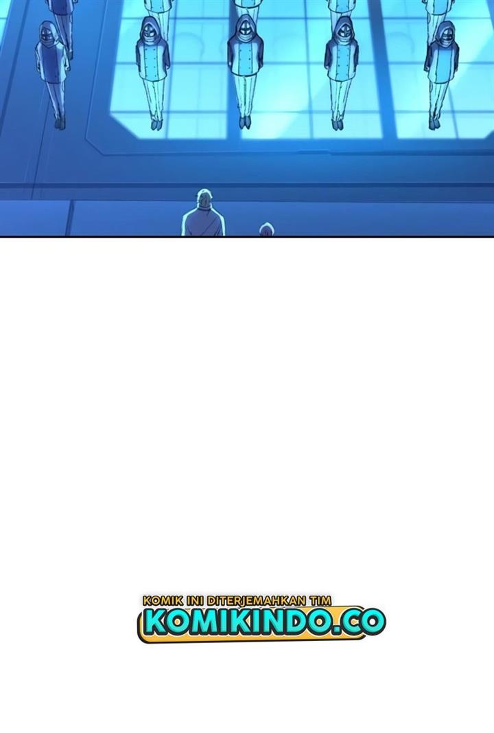 image-komik-ooparts-chapter-72-40/50