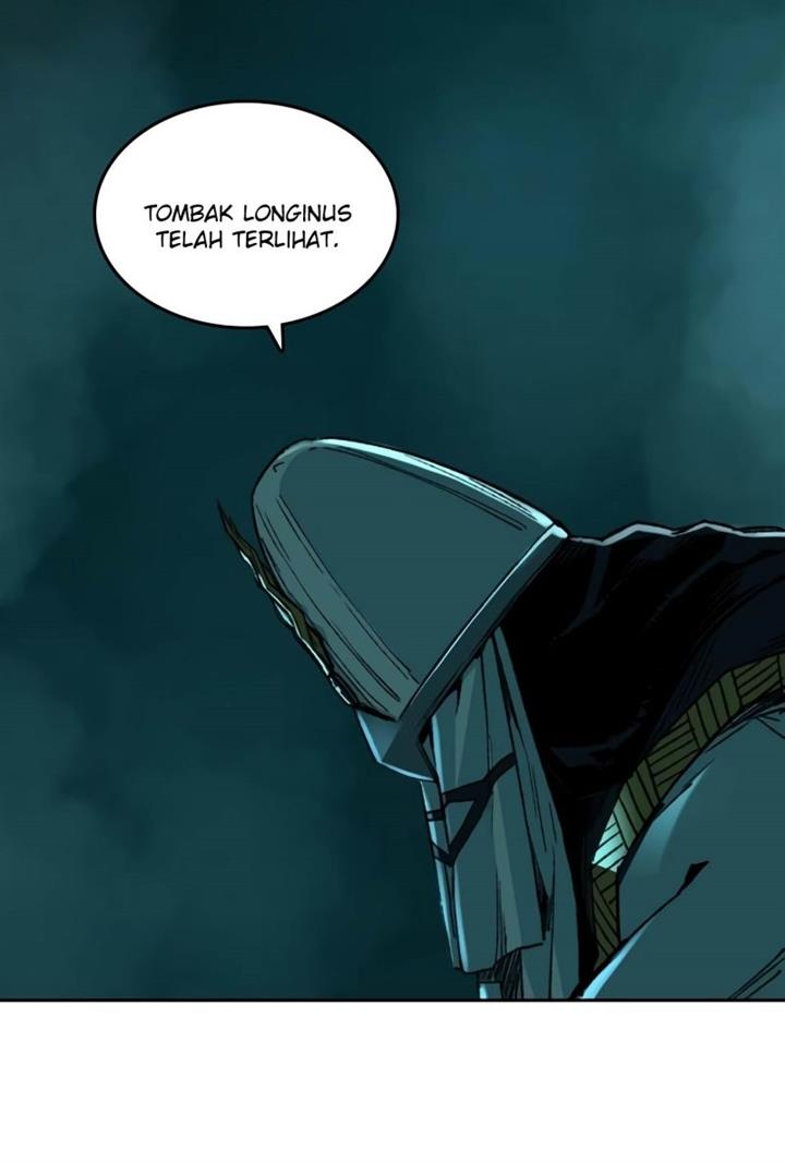 image-komik-ooparts-chapter-72-42/50