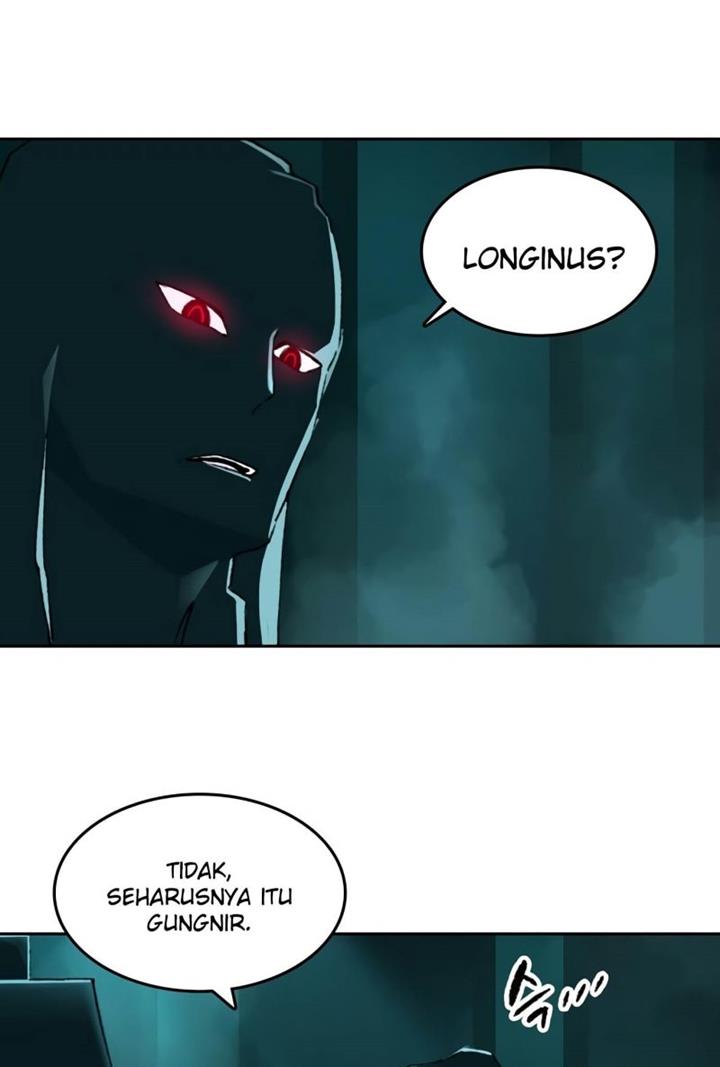 image-komik-ooparts-chapter-72-43/50