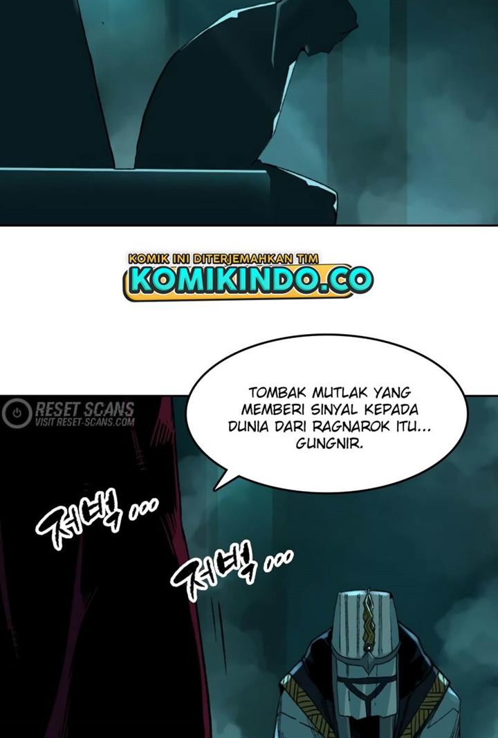 image-komik-ooparts-chapter-72-44/50