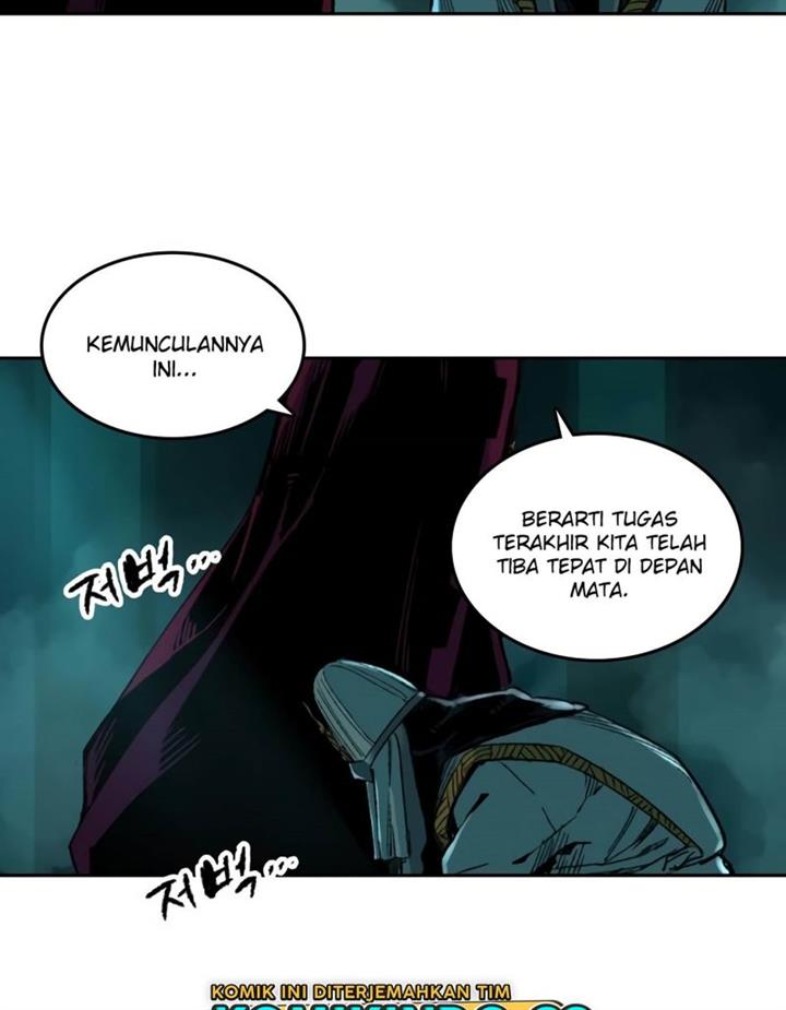 image-komik-ooparts-chapter-72-45/50
