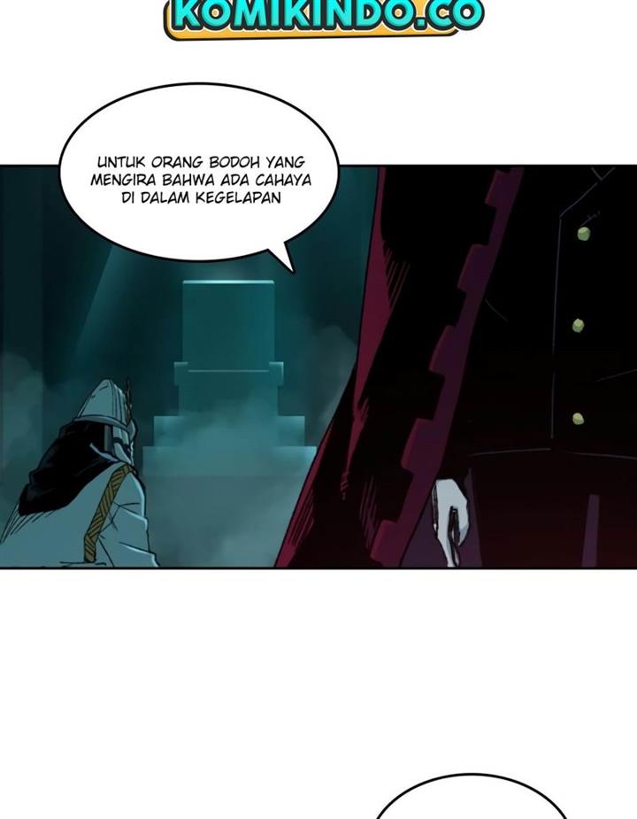 image-komik-ooparts-chapter-72-46/50