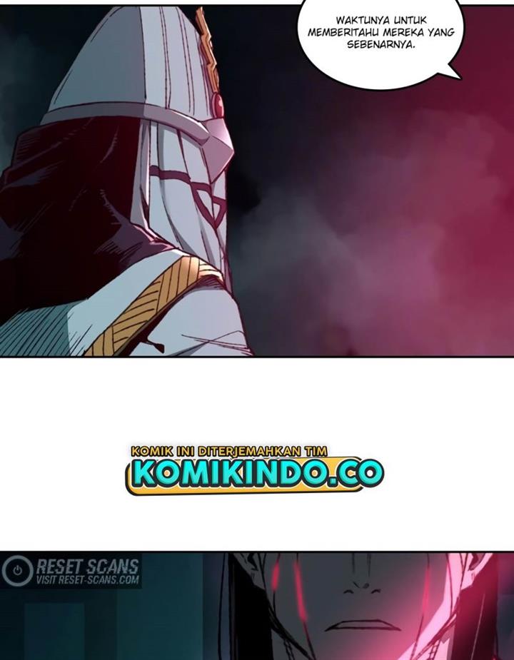 image-komik-ooparts-chapter-72-47/50