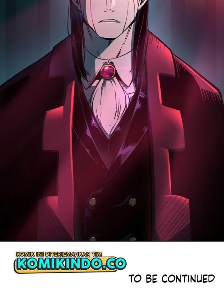 image-komik-ooparts-chapter-72-49/50