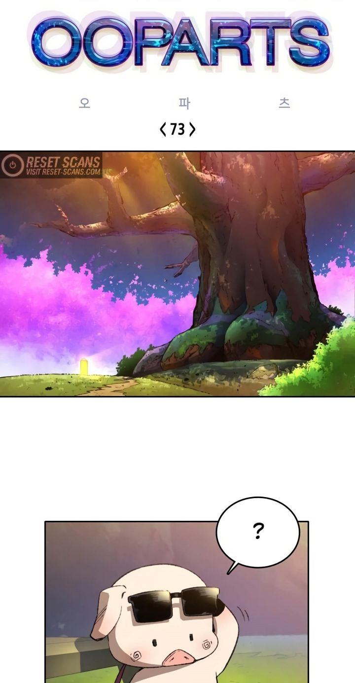 image-komik-ooparts-chapter-73-0/40