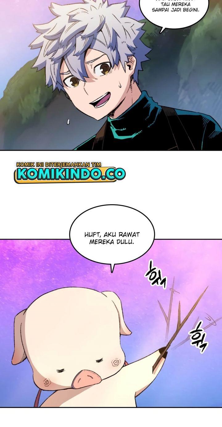 image-komik-ooparts-chapter-73-2/40