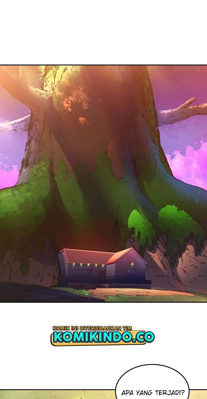 image-komik-ooparts-chapter-73-3/40