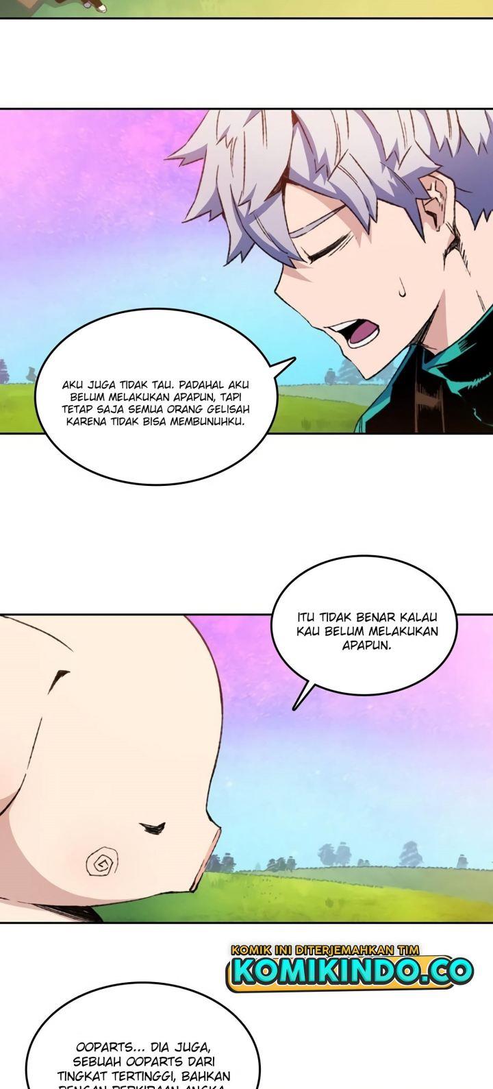 image-komik-ooparts-chapter-73-5/40