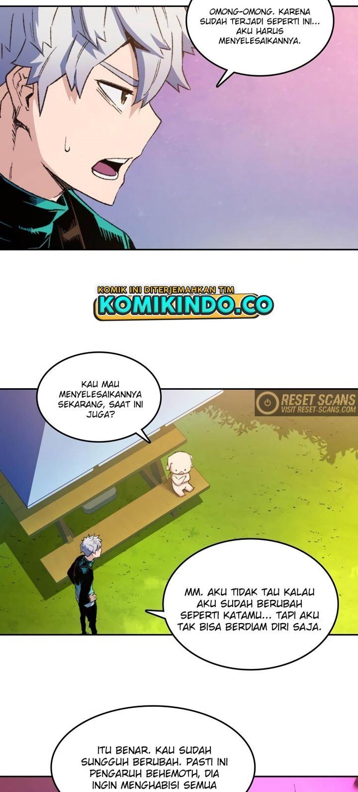 image-komik-ooparts-chapter-73-7/40