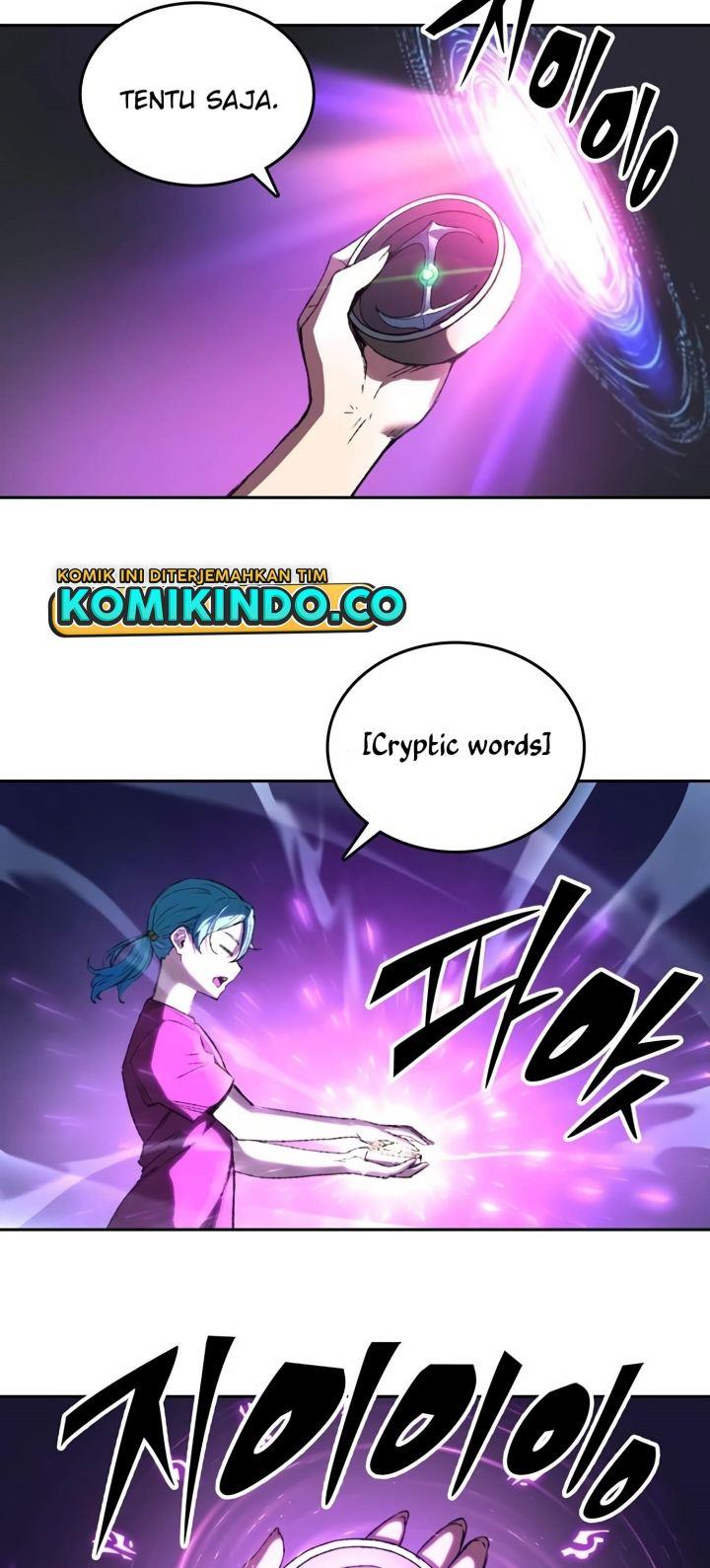 image-komik-ooparts-chapter-73-9/40