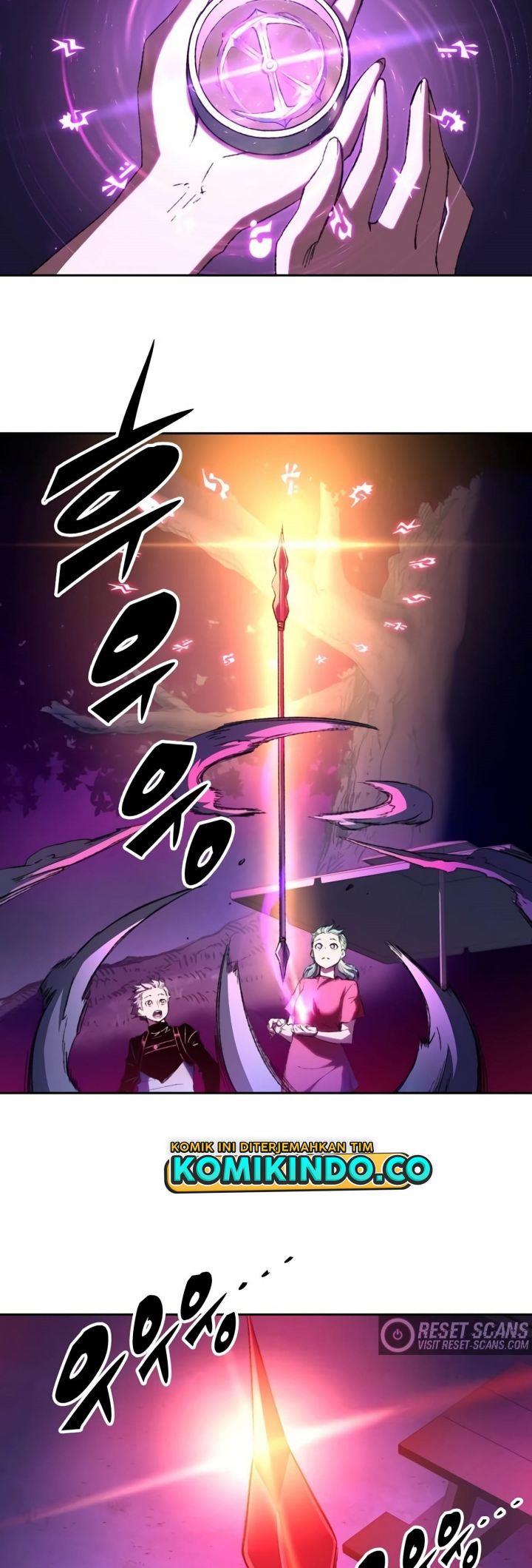 image-komik-ooparts-chapter-73-10/40