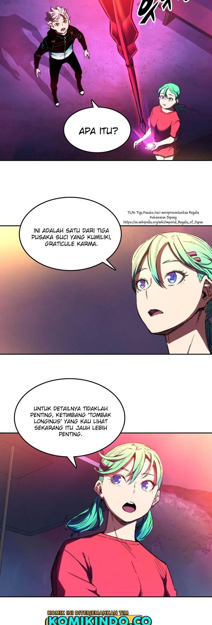 image-komik-ooparts-chapter-73-11/40