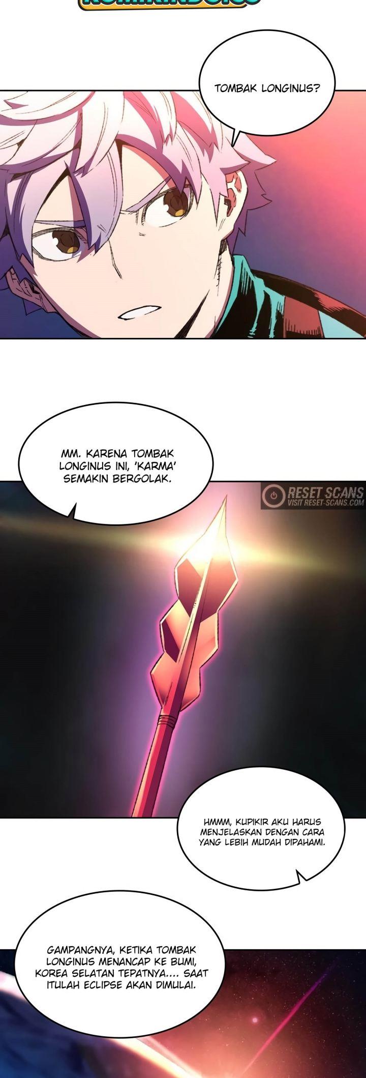 image-komik-ooparts-chapter-73-12/40