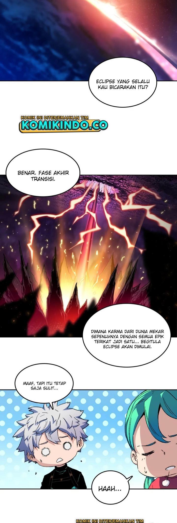 image-komik-ooparts-chapter-73-13/40