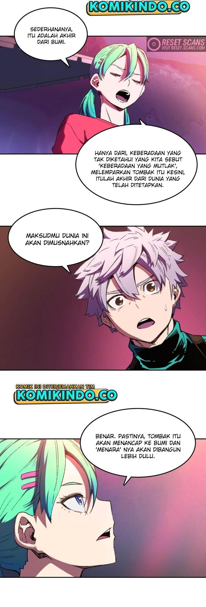image-komik-ooparts-chapter-73-14/40