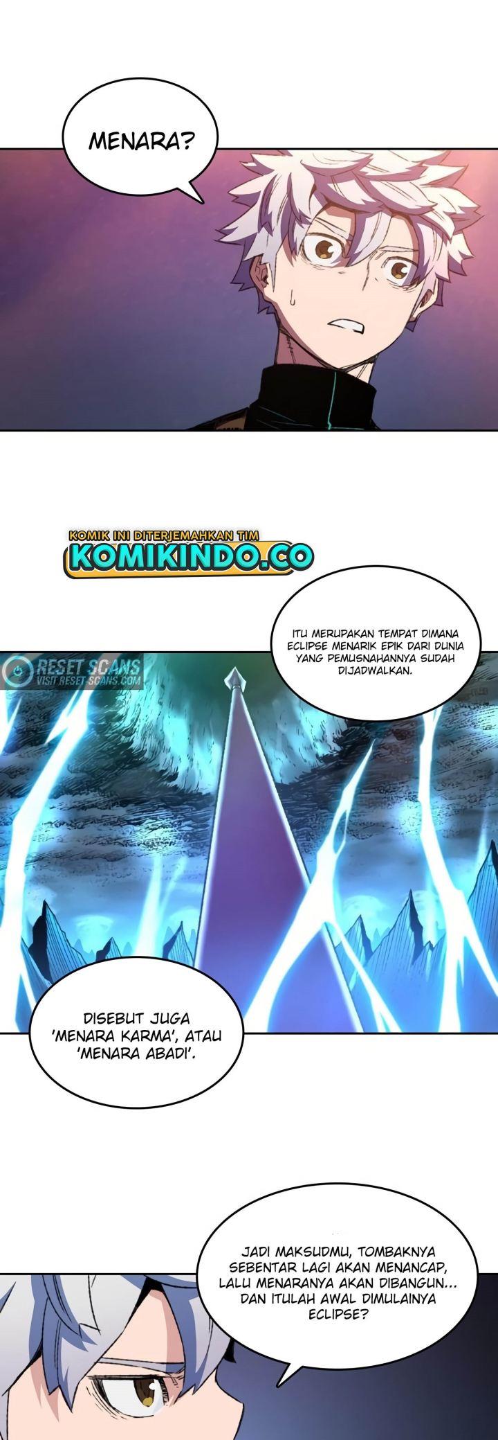 image-komik-ooparts-chapter-73-15/40