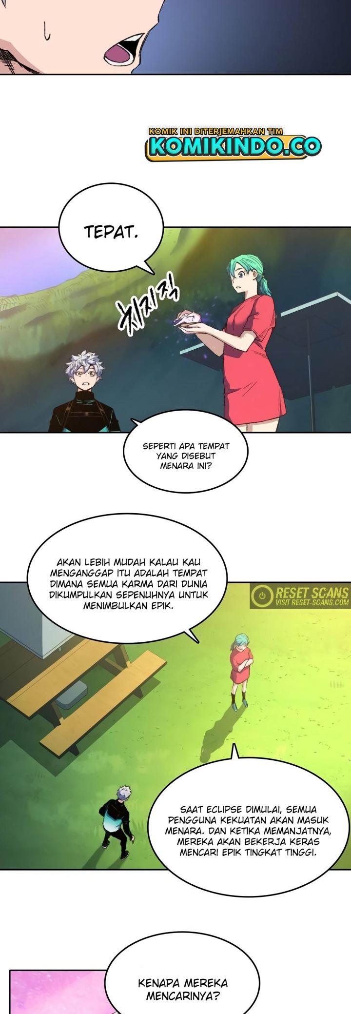 image-komik-ooparts-chapter-73-16/40