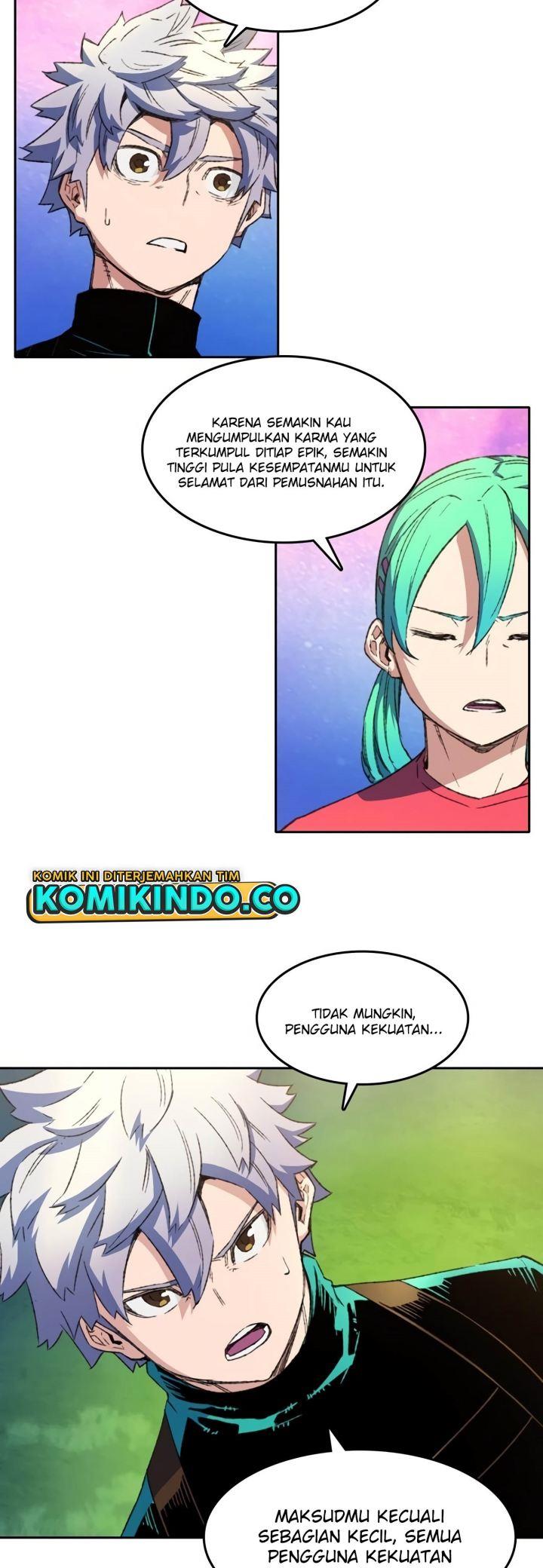 image-komik-ooparts-chapter-73-17/40