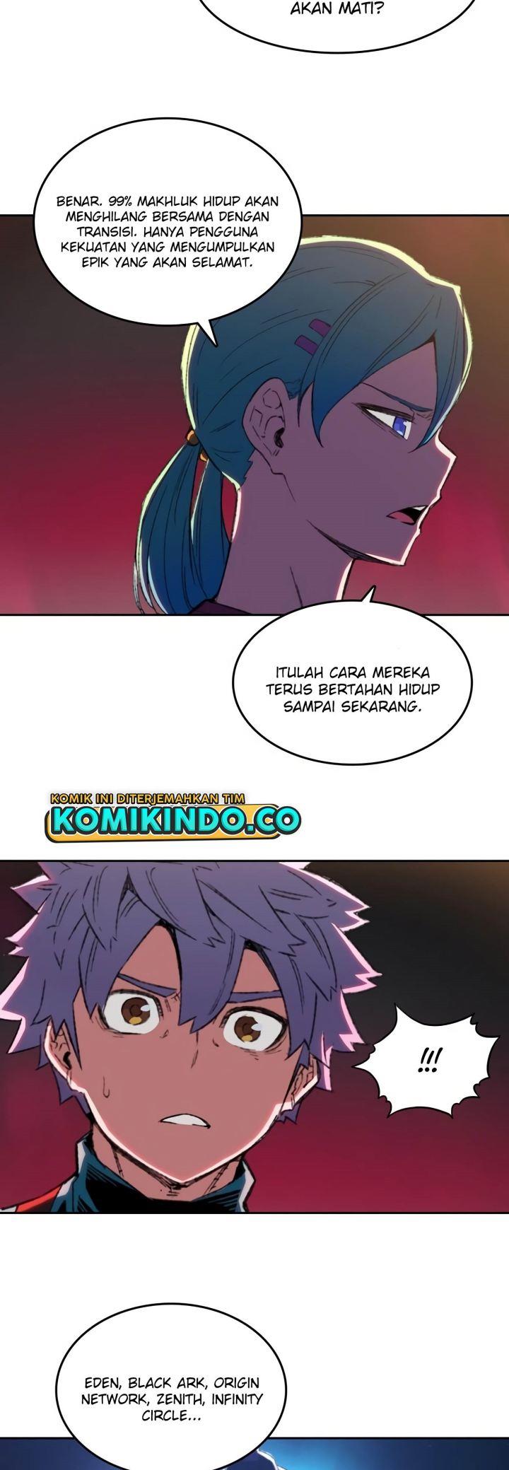 image-komik-ooparts-chapter-73-18/40