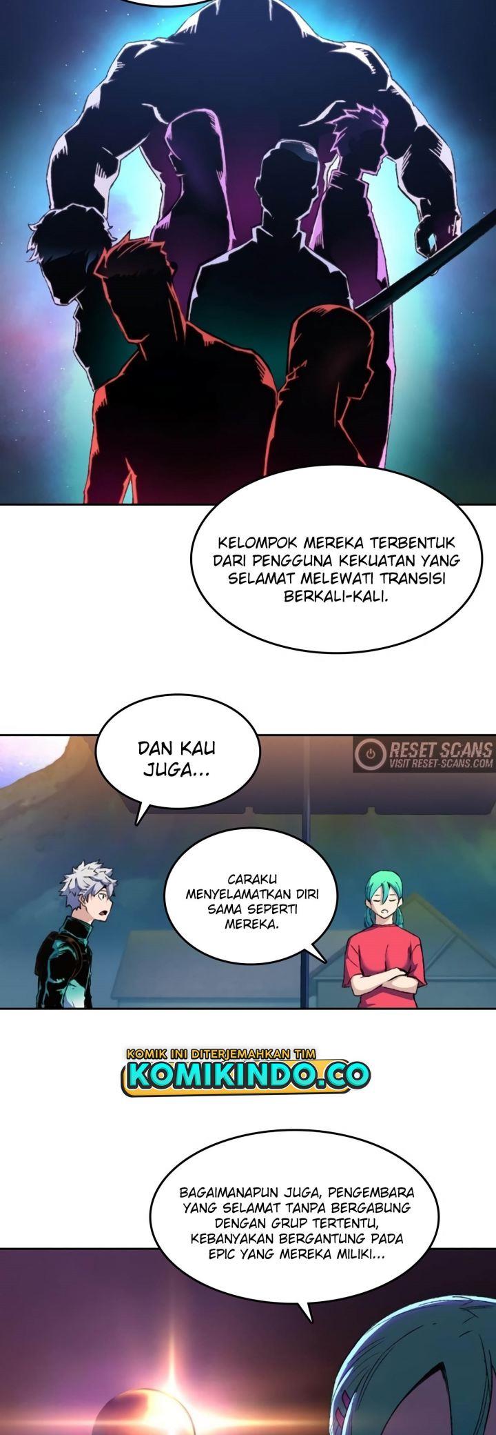 image-komik-ooparts-chapter-73-19/40