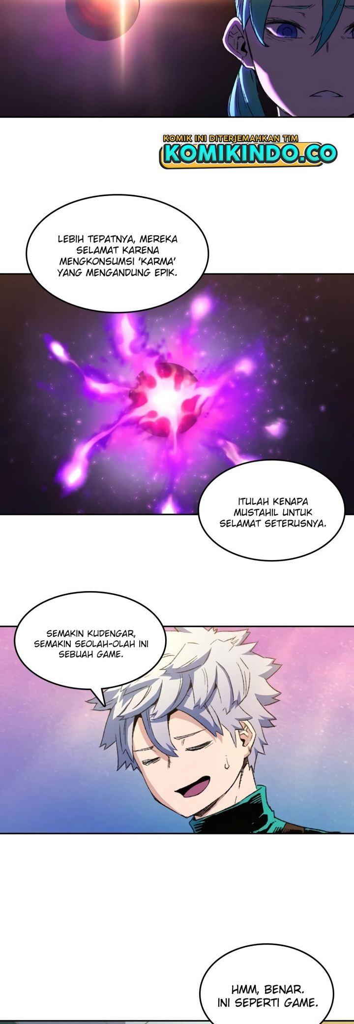 image-komik-ooparts-chapter-73-20/40
