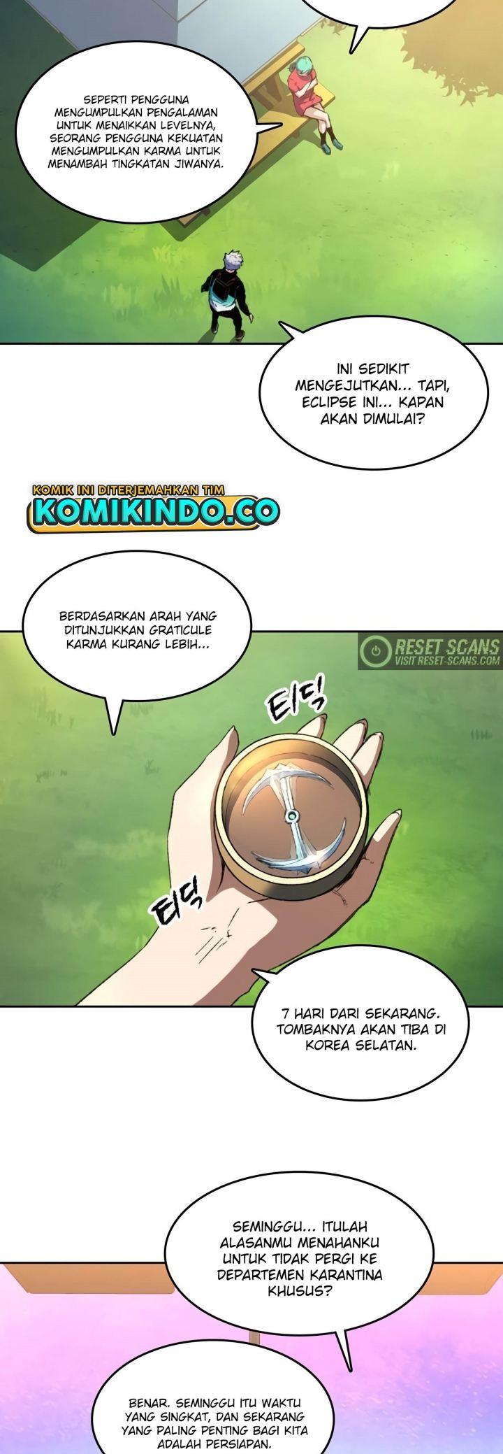 image-komik-ooparts-chapter-73-21/40