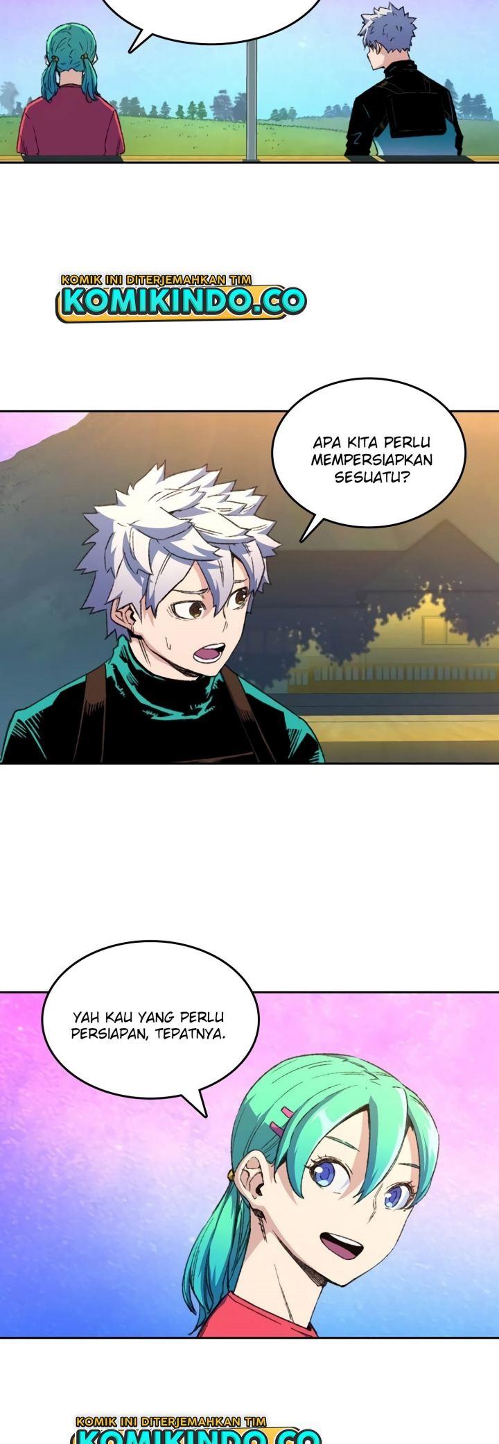 image-komik-ooparts-chapter-73-22/40