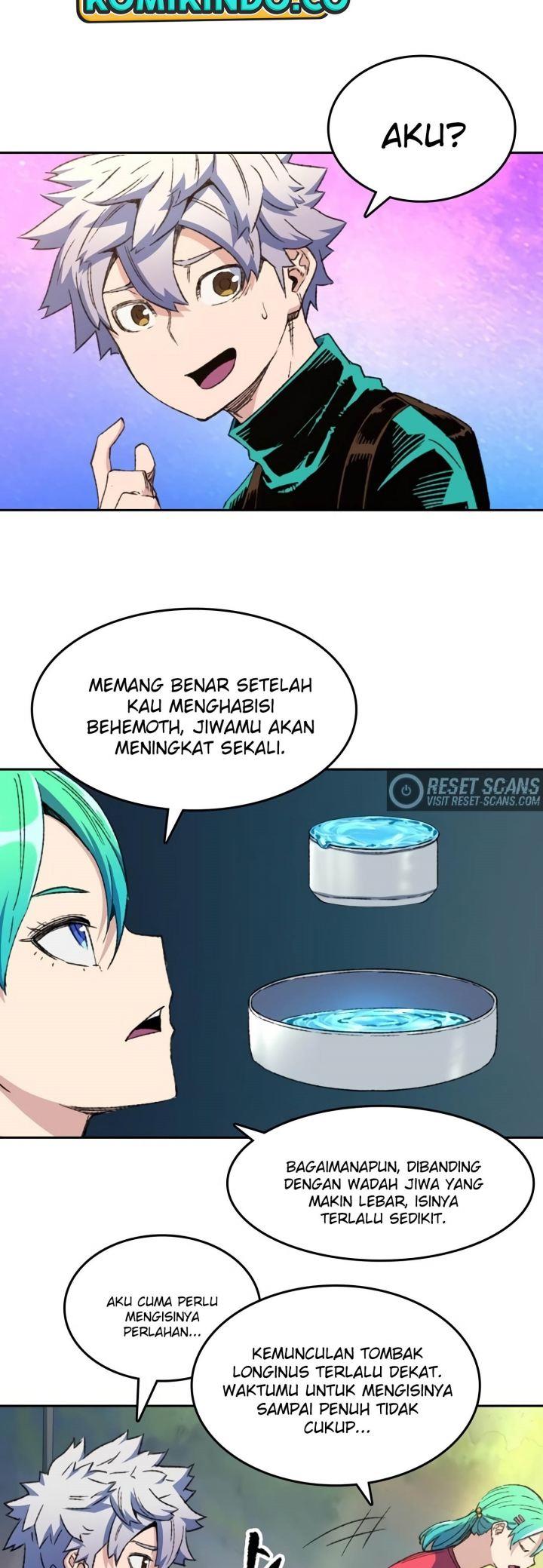 image-komik-ooparts-chapter-73-23/40