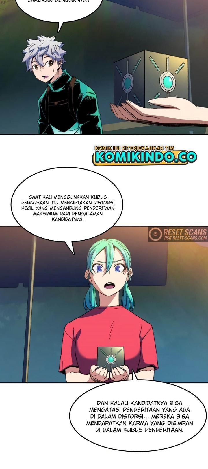 image-komik-ooparts-chapter-73-26/40